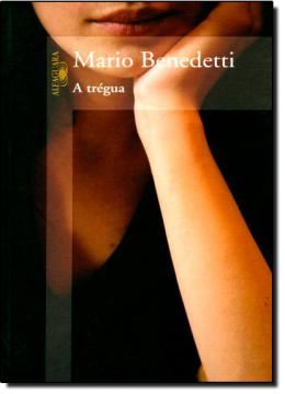 Imagem de A TRÉGUA