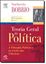 Imagem de TEORIA GERAL DA POLITICA