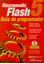 Imagem de MACROMEDIA FLASH 5 - GUIA DO PROGRAMADOR