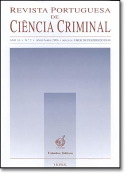 Picture of TREINAMENTO POR OBJETIVOS