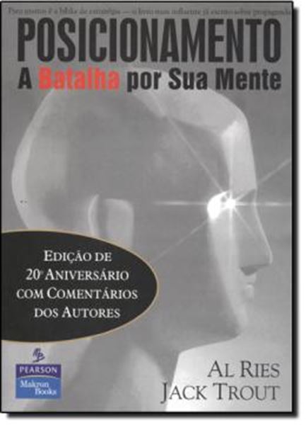Picture of POSICIONAMENTO - A BATALHA POR SUA MENTE