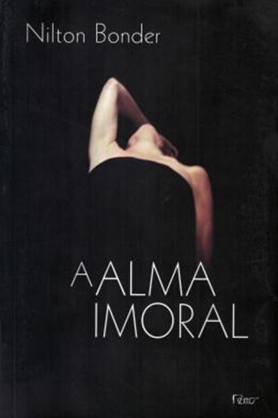 Picture of A ALMA IMORAL