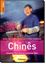Imagem de CHINES - GUIA DE CONVERSACAO PARA VIAGENS ROUGH GUIDES