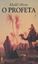 Imagem de O PROFETA - POCKET