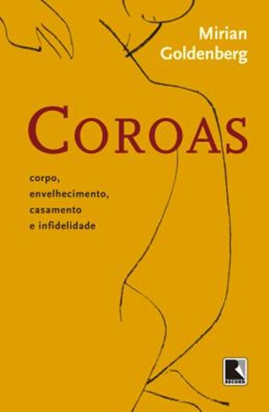 Picture of COROAS