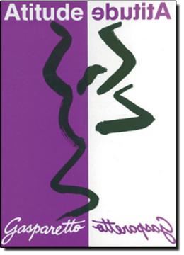 Imagem de ATITUDE