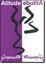 Imagem de ATITUDE