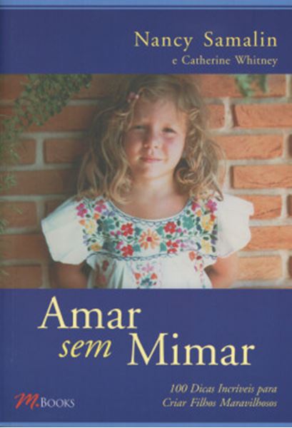 Picture of AMAR SEM MIMAR 