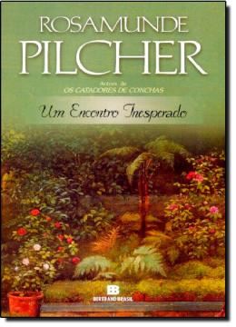 Imagem de UM ENCONTRO INESPERADO