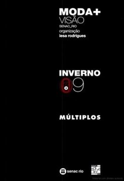 Imagem de MODA + VISAO INVERNO 2009