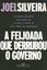Imagem de A FEIJOADA QUE DERRUBOU O GOVERNO