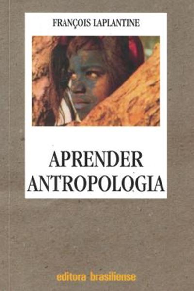 Picture of APRENDER ANTROPOLOGIA