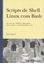 Imagem de SCRIPTS DE SHELL LINUX COM BASH