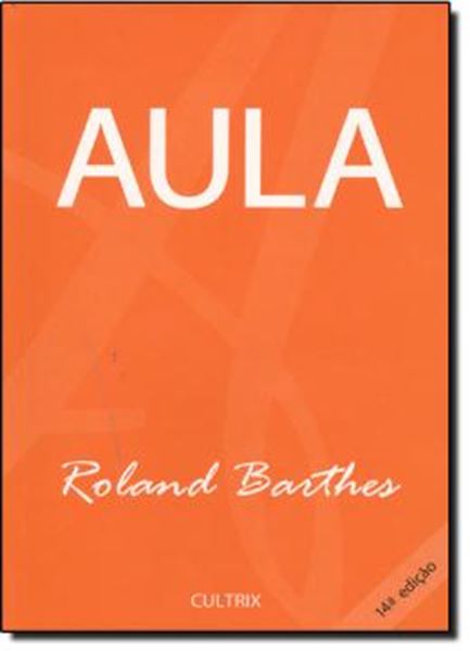 Picture of AULA - 14ª ED
