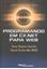 Imagem de PROGRAMANDO EM C#.NET PARA WEB - GUIA RAPIDO USANDO VISUAL STUDIO.NET 2003
