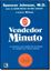 Imagem de O VENDEDOR-MINUTO  - 22ª ED