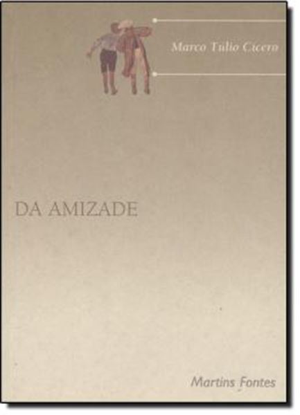 Picture of DA AMIZADE 