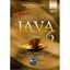 Imagem de CERTIFICACAO JAVA 6 - VOL. 2 - PRATICA