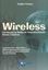 Imagem de WIRELESS - INTRODUCAO AS REDES DE TELECOMUNICACAO MOVEIS CELULARES