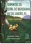 Imagem de SERPENTES DA SERRA DO MENDANHA RIO DE JANEIRO, RJ