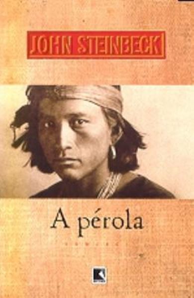 Picture of A PEROLA