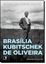 Imagem de BRASILIA KUBITSCHEK DE OLIVEIRA - 6ª ED