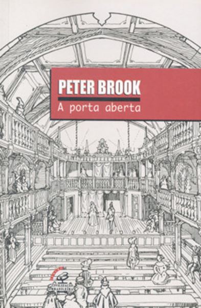 Picture of PORTA ABERTA,A