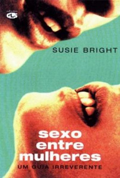 Picture of SEXO ENTRE MULHERES - UM GUIA IRREVERENTE