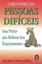 Imagem de COMO LIDAR COM PESSOAS DIFICEIS - GUIA PRATICO PARA MELHORAR SEUS RELACIONAMENTOS