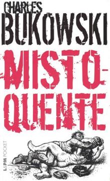 Imagem de MISTO QUENTE - POCKET