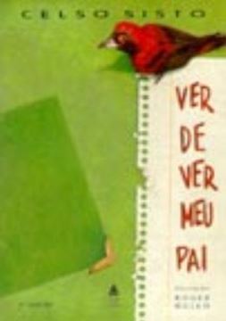 Imagem de VER-DE-VER-MEU-PAI
