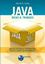 Imagem de JAVA - DICAS E TRUQUES