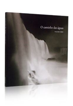 Imagem de CAMINHO DAS AGUAS, O