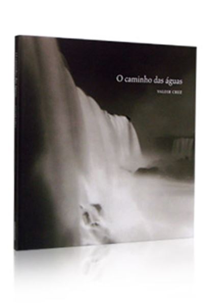 Picture of CAMINHO DAS AGUAS, O