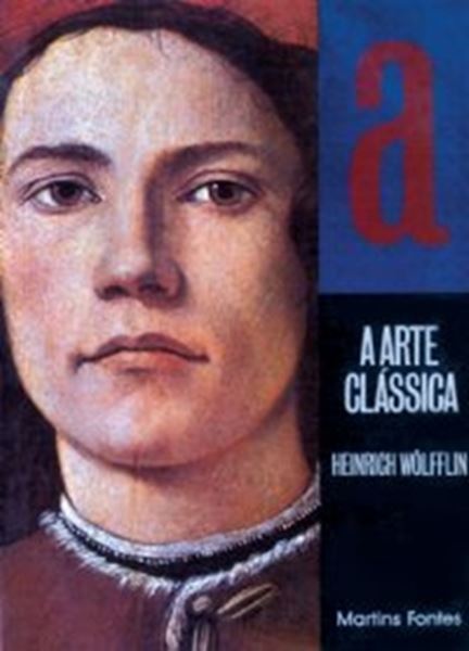 Picture of ARTE CLASSICA, A