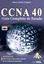 Imagem de CCNA 4.0 - GUIA COMPLETO DE ESTUDO