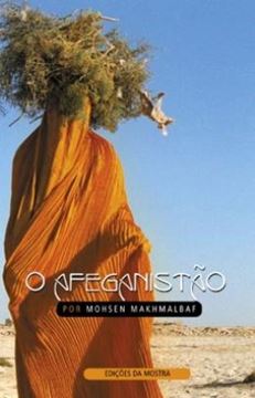 Imagem de AFEGANISTAO, O