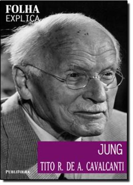 Picture of JUNG - FOLHA EXPLICA
