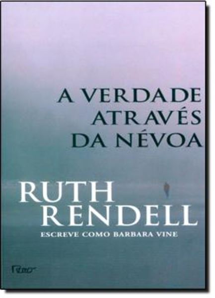 Picture of A VERDADE ATRAVES DA NEVOA