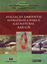 Imagem de AVALIACAO AMBIENTAL ESTRATEGICA PARA O GAS NATURAL - AAE/GN