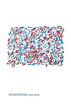 Imagem de SOBRE RACINE