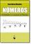 Imagem de NUMEROS - O SIMBOLICO E O RACIONAL NA HISTORIA