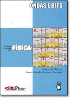 Imagem de ONDAS E BITS