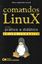 Imagem de COMANDOS LINUX - EDICAO COMPACTA