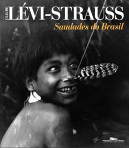 Picture of SAUDADES DO BRASIL