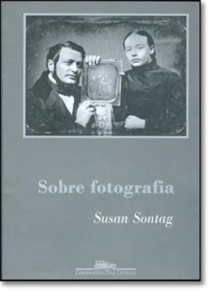 Picture of SOBRE FOTOGRAFIA