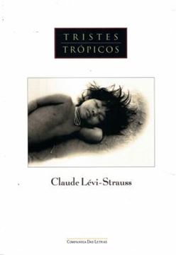 Imagem de TRISTES TROPICOS