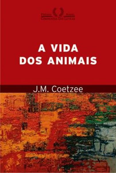 Picture of VIDA DOS ANIMAIS, A