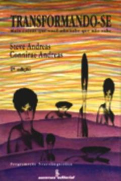 Imagem de TRANSFORMANDO-SE...