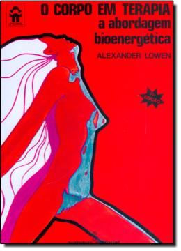 Imagem de CORPO EM TERAPIA, O